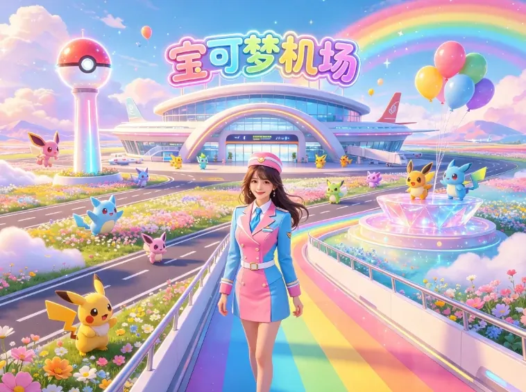 品牌宣传图，本页为第三方整理页